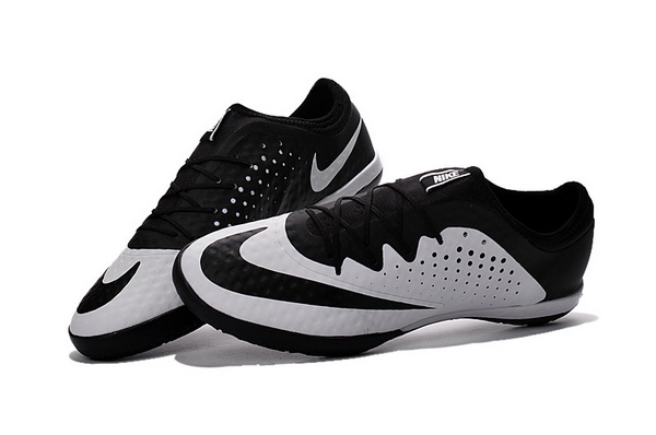 Nike Mercurial X Finale Street IC Men Shoes--003